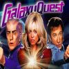 Aesthetic Galaxy Quest Diamond Painting