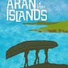 Aran Islands Poster Diamond Painting