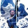 Marvel Comics Storm Diamond Painting