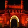 Gateway Of India Mumbai Diamond Painting