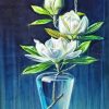 Still Life Vladimir Tretchikoff Diamond Painting