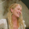 Mamma Mia Meryl Streep Diamond Painting