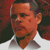 Tuco Salamanca Art Diamond Painting