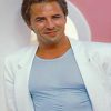 Don Johnson Diamond Painting