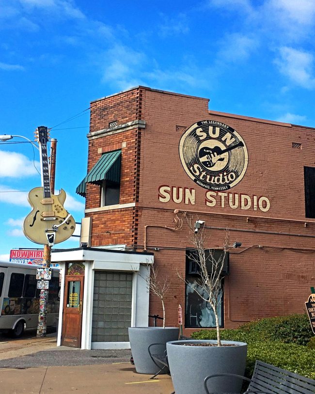 Aesthetic Sun Studio Diamond Painting