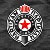 FK Partizan Soccer Club Diamond Painting