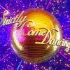 Reality Show Strictly Come Dancing Diamond Painting