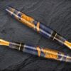 Vintage Fountain Pens Diamond Painting