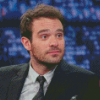 Charlie Cox Actor Diamond Painting