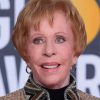 Carol Burnett Diamond Painting