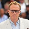 Classy Paul Bettany Diamond Painting