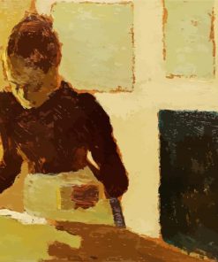 Édouard Vuillard Diamond Painting