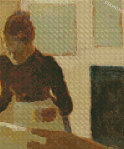 Édouard Vuillard Diamond Painting