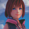 Kairi Art Diamond Painting