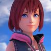 Kairi Art Diamond Painting