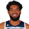 Karl Anthony Towns Diamond Painting