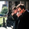 The Boondock Saints Diamond Painting