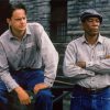 The Shawshank Redemption Movie Characters Diamond Painting