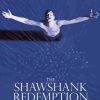 The Shawshank Redemption Poster Diamond Painting