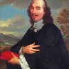 Aesthetic Pierre Corneille Diamond Painting