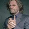 Aesthetic William H Macy Diamond Painting