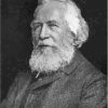 Ernst Haeckel Diamond Painting