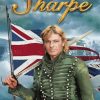 Sharpe Serie Poster Diamond Painting