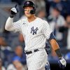 Aaron Judge Diamond Painting