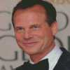 Bill Paxton Diamond Paintings