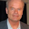 Kelsey Grammer Diamond Painting