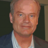 Kelsey Grammer Diamond Paintings