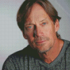 Kevin Sorbo Diamond Paintings