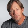 Kevin Sorbo Diamond Painting