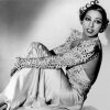 The Dancer Josephine Baker Diamond Painting