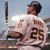 Barry Bonds Diamond Painting