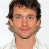 Cool Hugh Dancy Diamond Painting