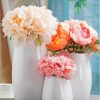 Flower Vases Diamond Painting