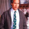 National Lampoon's Christmas Vacation Character Diamond Painting