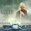 Sully Miracle On The Hudson Movie Diamond Painting