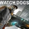 Watch Dogs Video Game Poster Diamond Painting