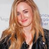 Actress Ashley Johnson Diamond Painting