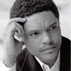 Trevor Noah Actor Diamond Painting