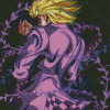 Giorno Giovanna Art Diamond Paintings