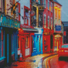 Kilkenny Stores Diamond Paintings