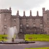 Kilkenny Castle Diamond Painting
