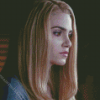 Rosalie Hale Of Twilight Movie Diamond Paintings