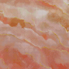 Rose Pink And Gold Marble Diamond Paintings