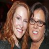 Rosie Odonnell And Michelle Rounds Diamond Painting