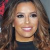 Aesthetic Eva Longoria Diamond Painting