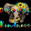 Choose Kindness Diamond Painting